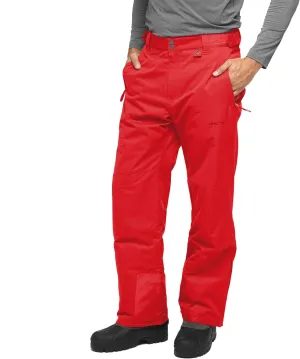 Arctix Men's Essential Snow Pants