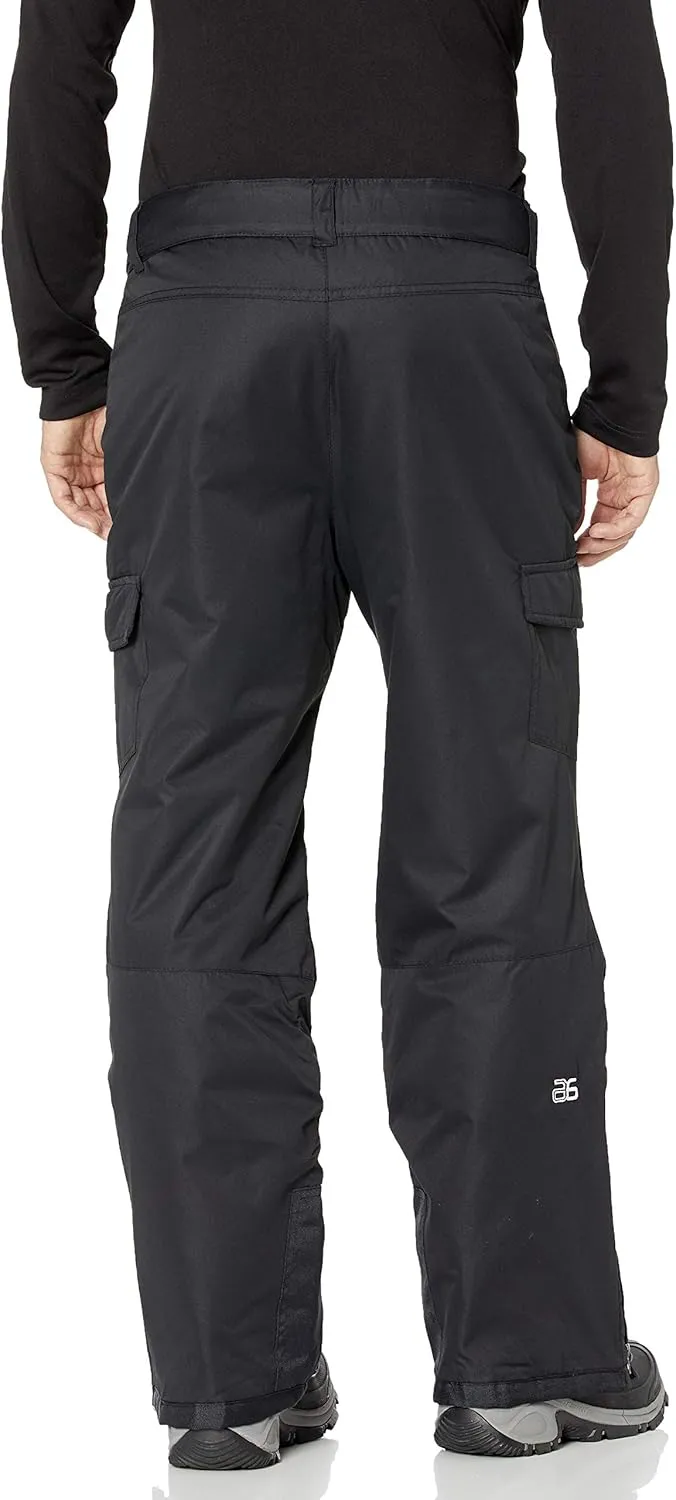 Arctix Men's Essential Snow Pants