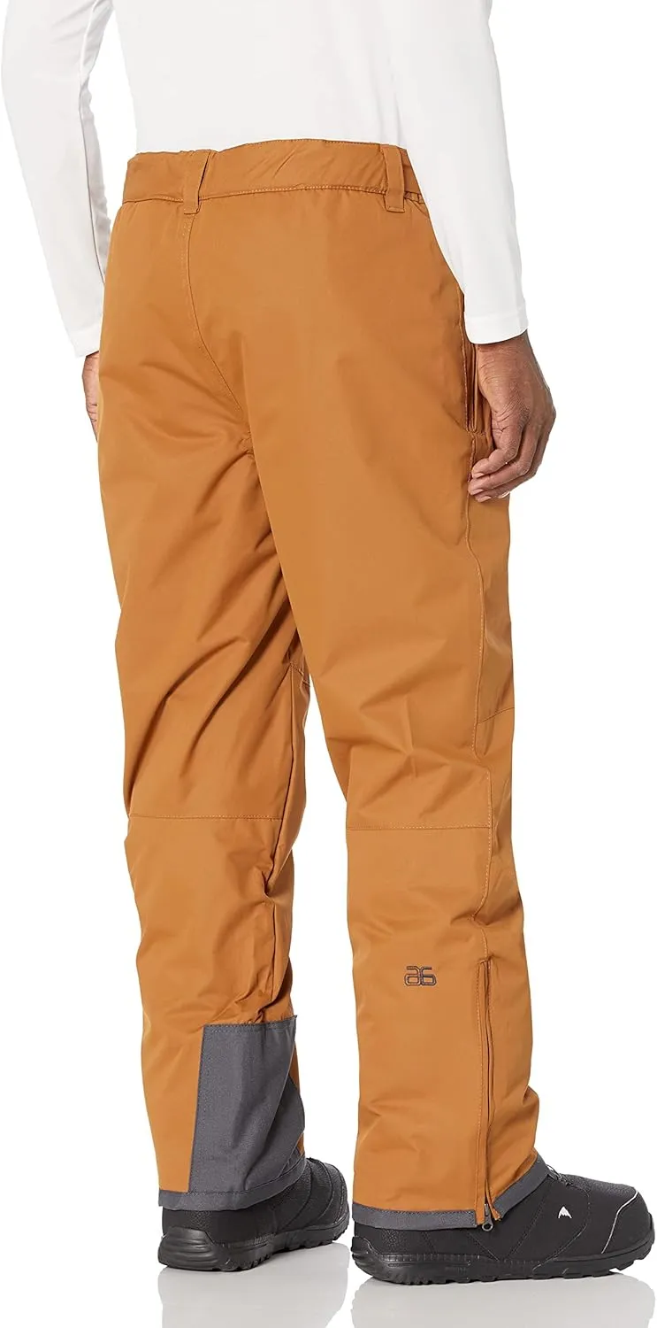 Arctix Men's Essential Snow Pants