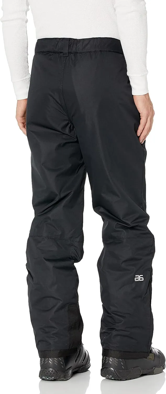 Arctix Men's Essential Snow Pants