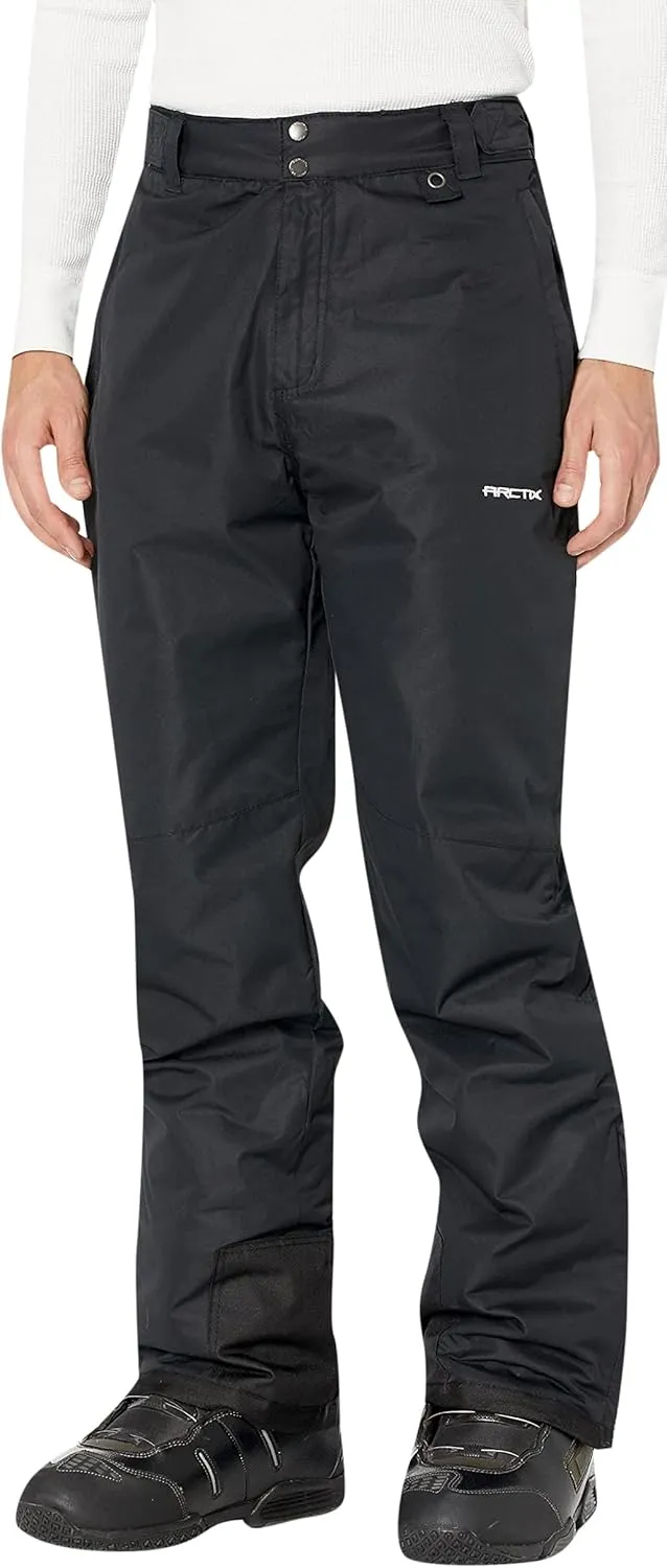 Arctix Men's Essential Snow Pants
