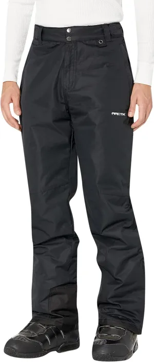 Arctix Men's Essential Snow Pants