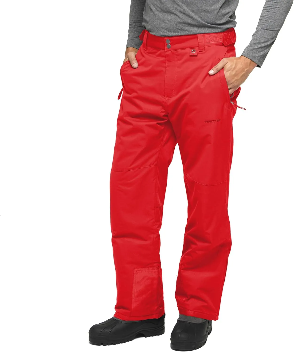Arctix Men's Essential Snow Pants