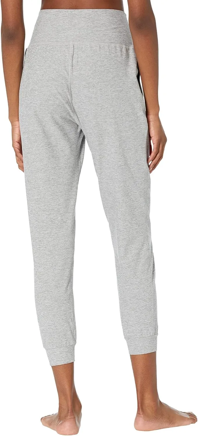 Beyond Yoga womens Jogger