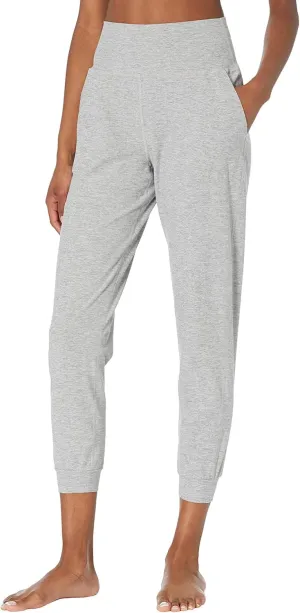 Beyond Yoga womens Jogger