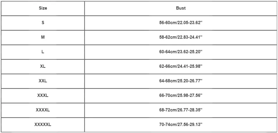 Breathable Anti-Sagging Breasts Sports Bras for Women 2025 Cooling Comfort Wireless Bra Breathable Lift Up Air Bras