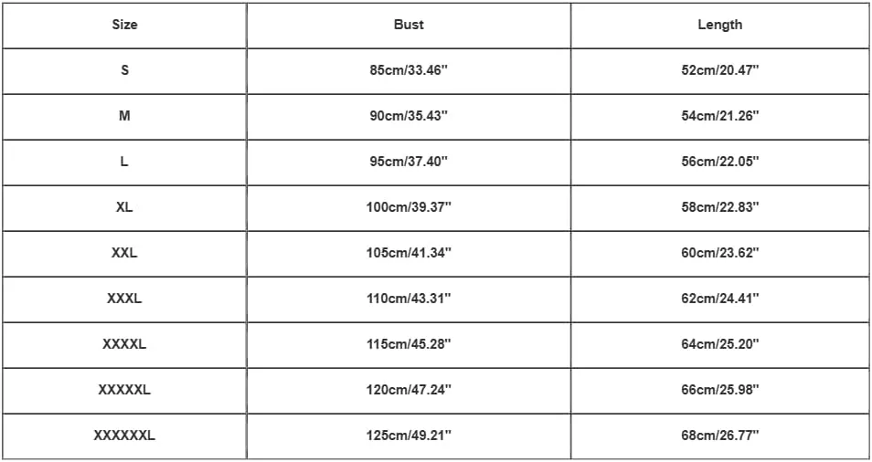 Camisole Tank Tops for Women Built in Bra Adjustable Spaghetti Strap Workout Yoga Shirts Basic Layer Padded Bra Tees