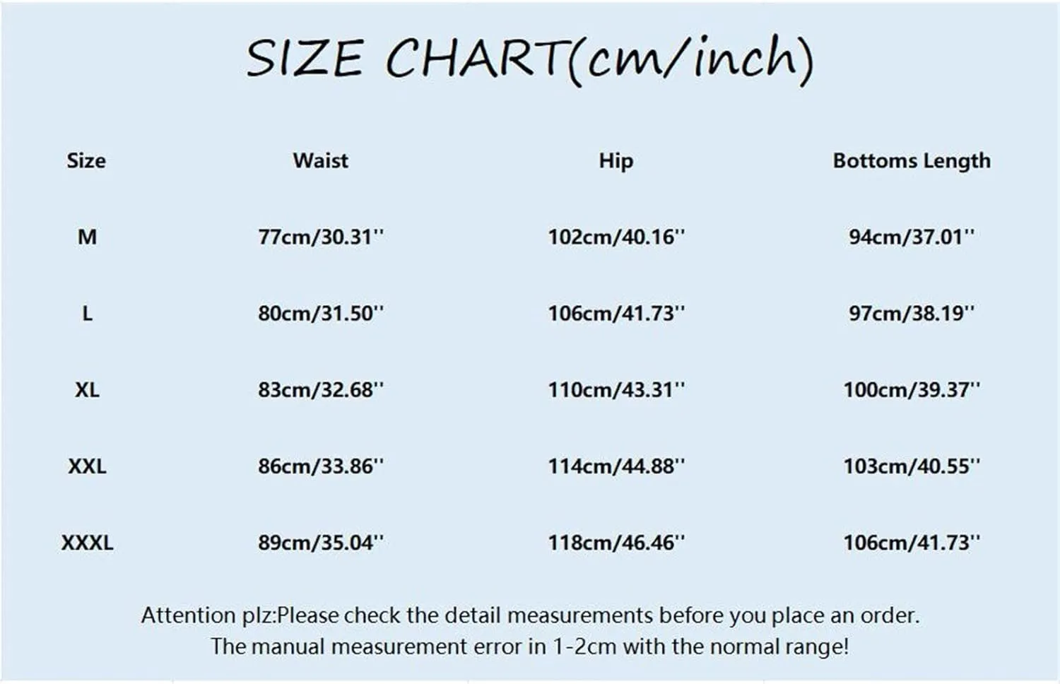 Cargo Pants for Men Mens Cargo Pants Baggy Multi-Pockets Outdoor Fashion Casual Jogger Pant Streetwear with Drawstring