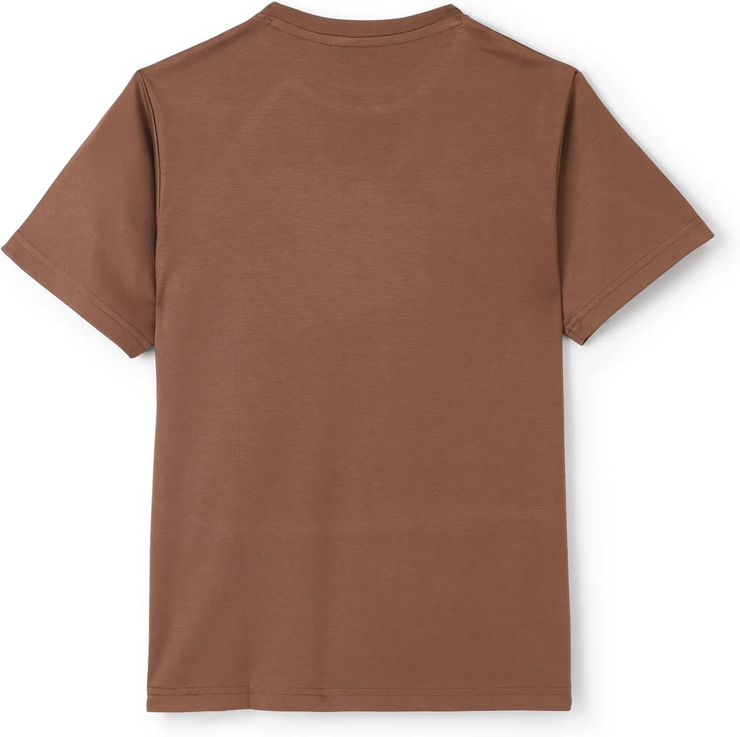 chopper club Boys T Shirts in Premium Fabric Pack of 3 Regular Fit Tees for Boys (Sizes US 5-14)