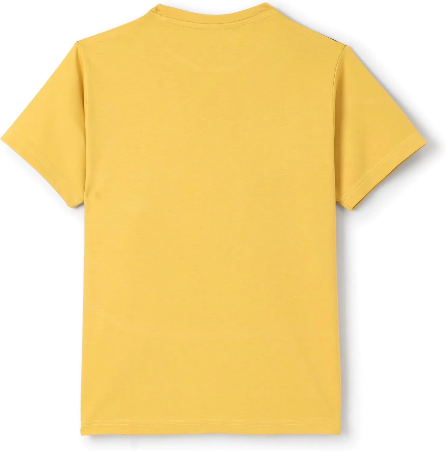 chopper club Boys T Shirts in Premium Fabric Pack of 3 Regular Fit Tees for Boys (Sizes US 5-14)