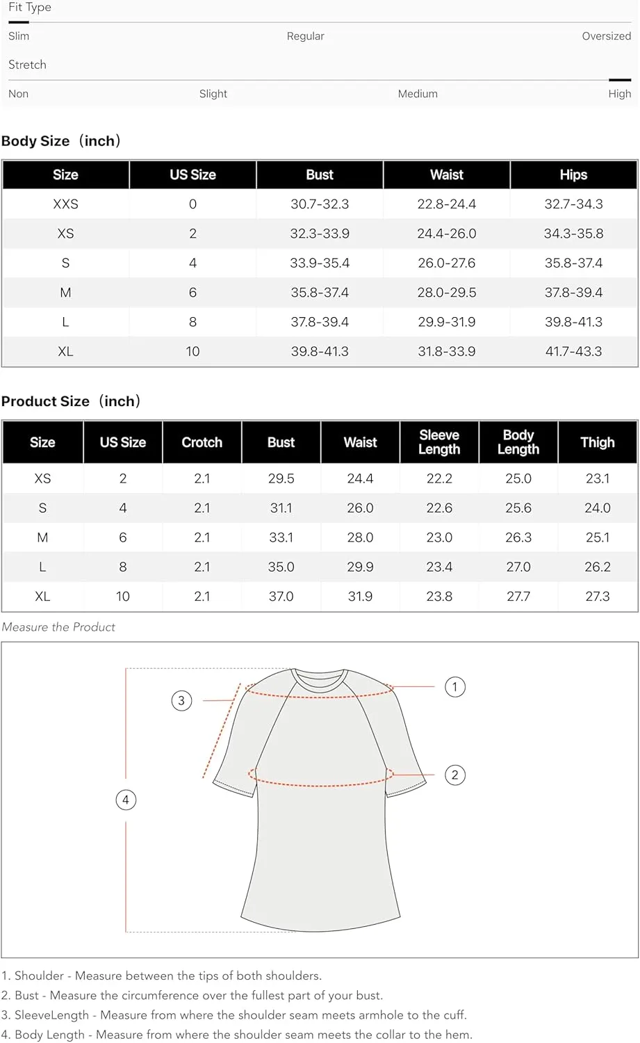 CIDER Bodysuits For Women Floral Print Square Neck Ruched Long Sleeve Bodysuit Slim Fitted Tops