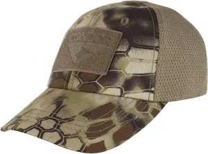 Condor Fitted