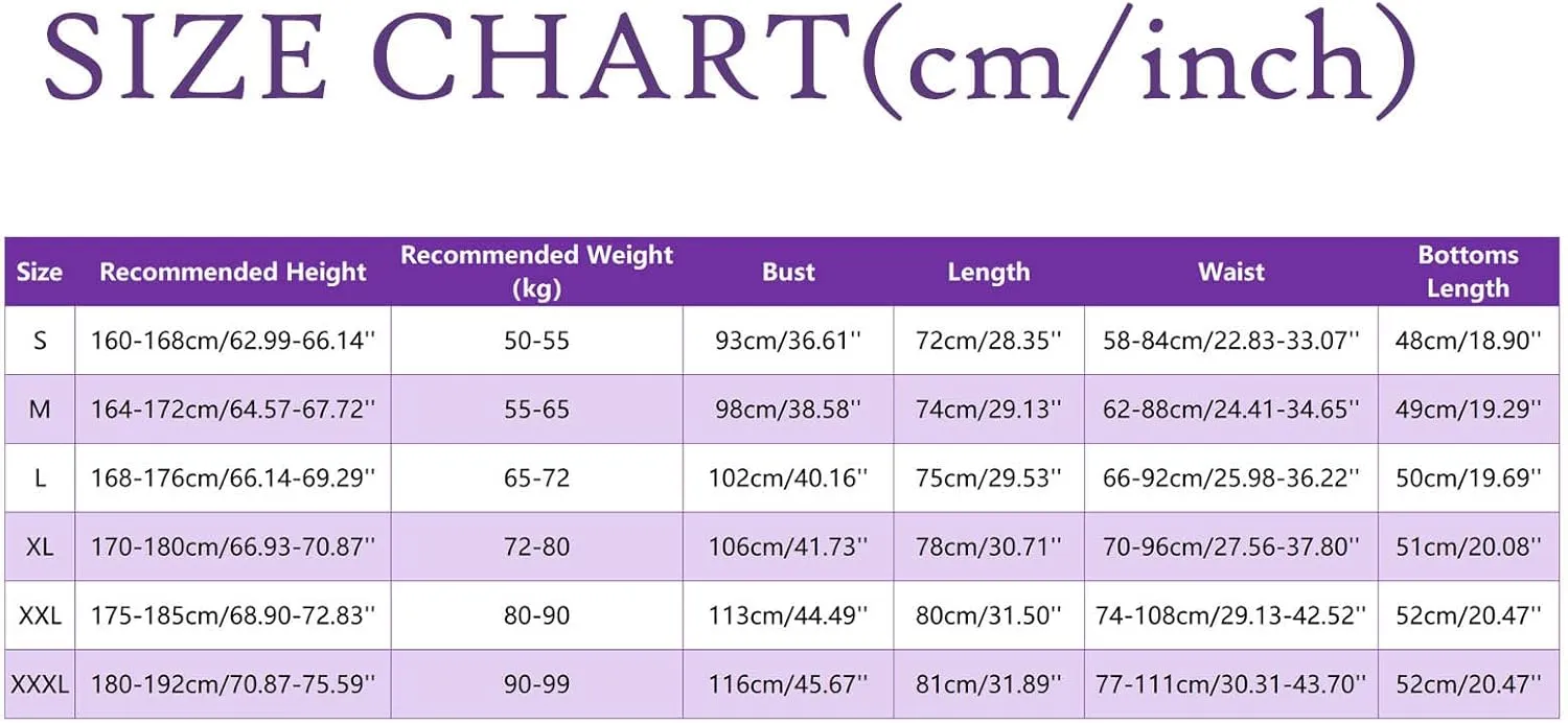 Couple Casual Trendy Cycling Sets Slim Tracksuit Light Breathable Summer Sport Outfits