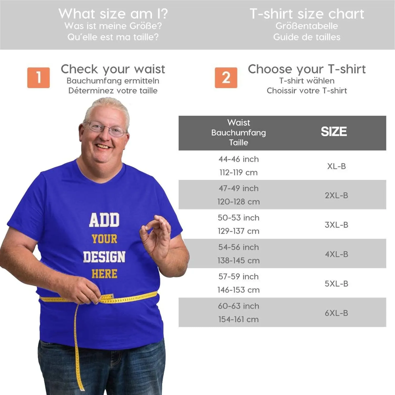 Custom T Shirts Big and Tall Funny Dad Shirts Custom T Shirts Design Your Own