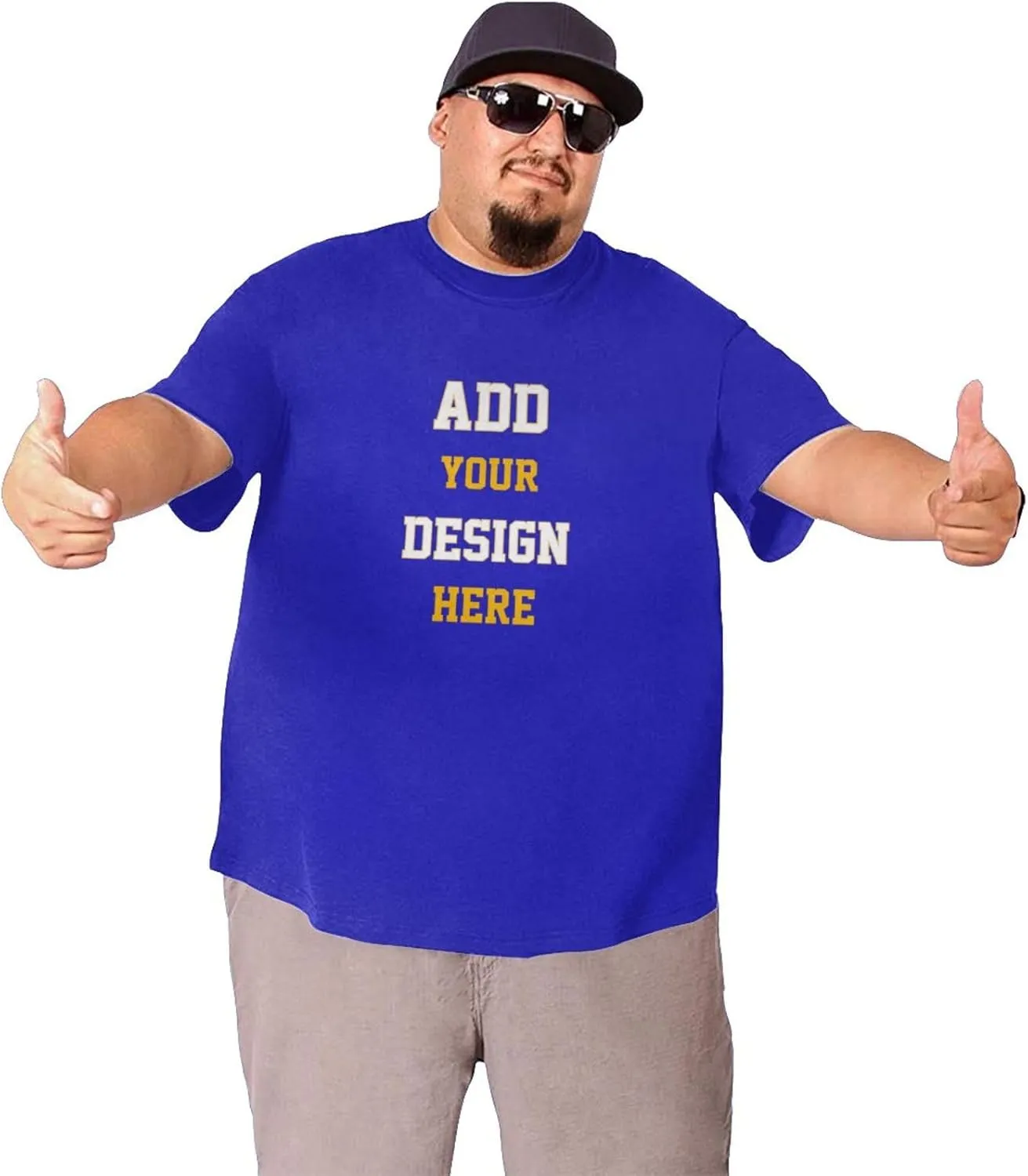 Custom T Shirts Big and Tall Funny Dad Shirts Custom T Shirts Design Your Own