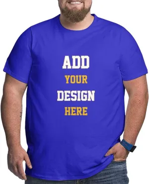 Custom T Shirts Big and Tall Funny Dad Shirts Custom T Shirts Design Your Own