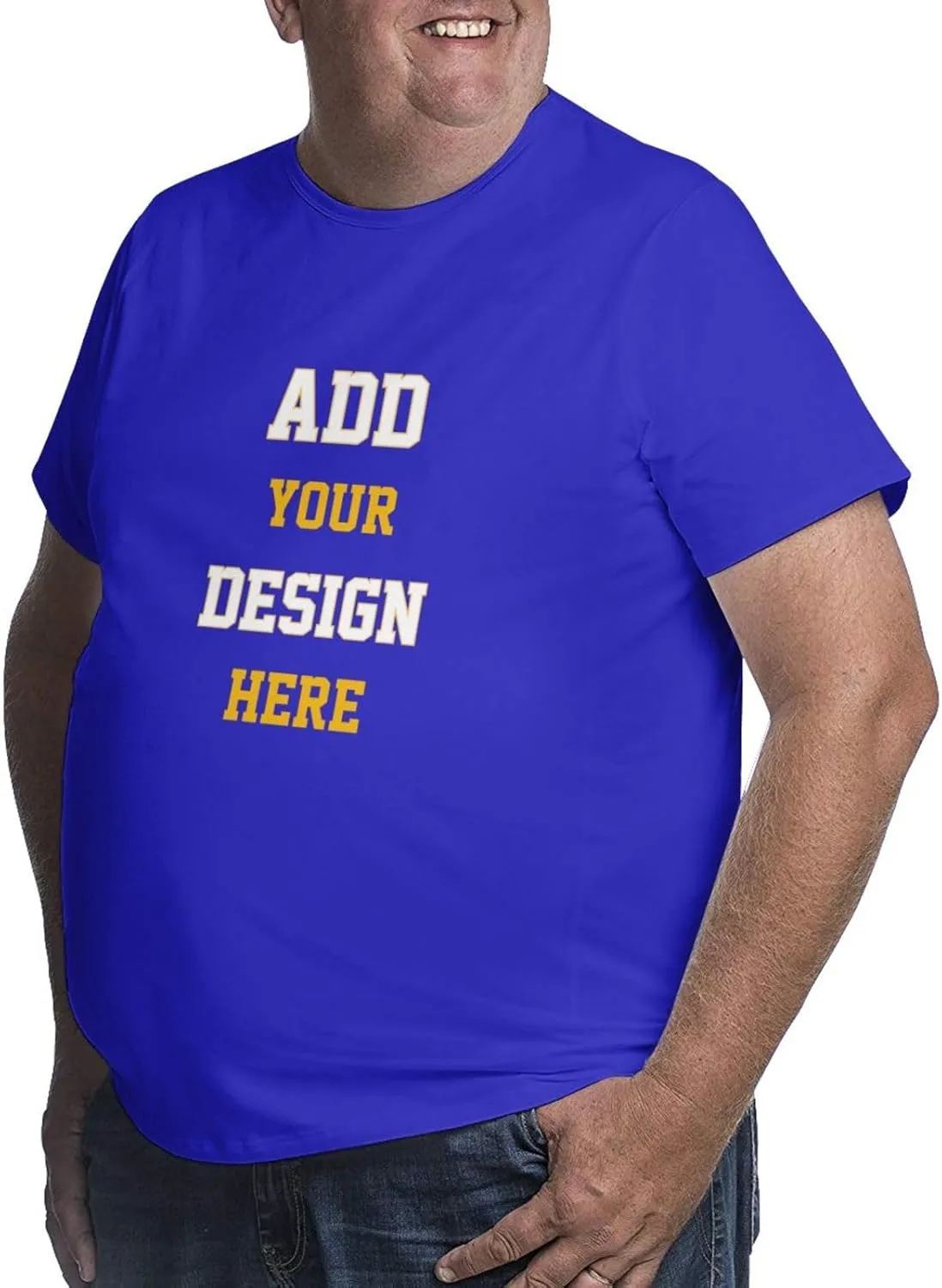 Custom T Shirts Big and Tall Funny Dad Shirts Custom T Shirts Design Your Own