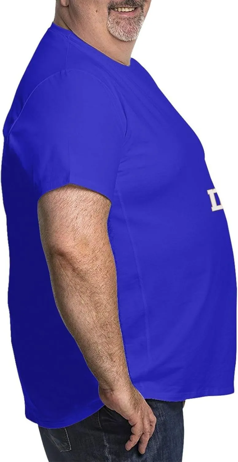 Custom T Shirts Big and Tall Funny Dad Shirts Custom T Shirts Design Your Own