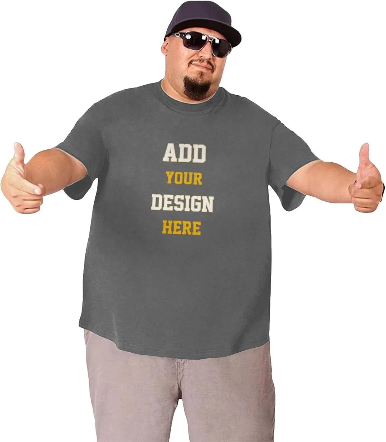 Custom T Shirts Big and Tall Funny Dad Shirts Custom T Shirts Design Your Own
