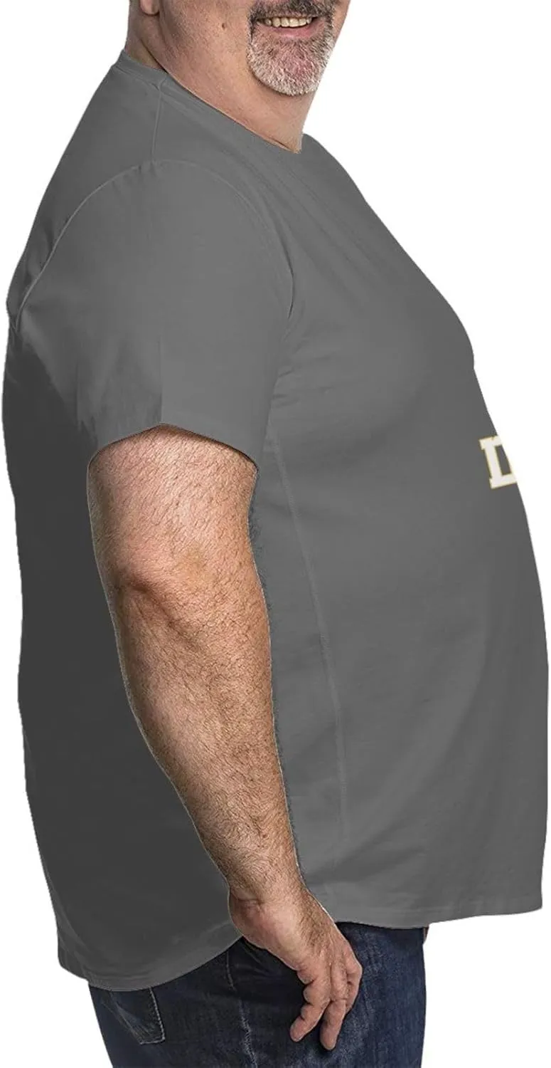 Custom T Shirts Big and Tall Funny Dad Shirts Custom T Shirts Design Your Own