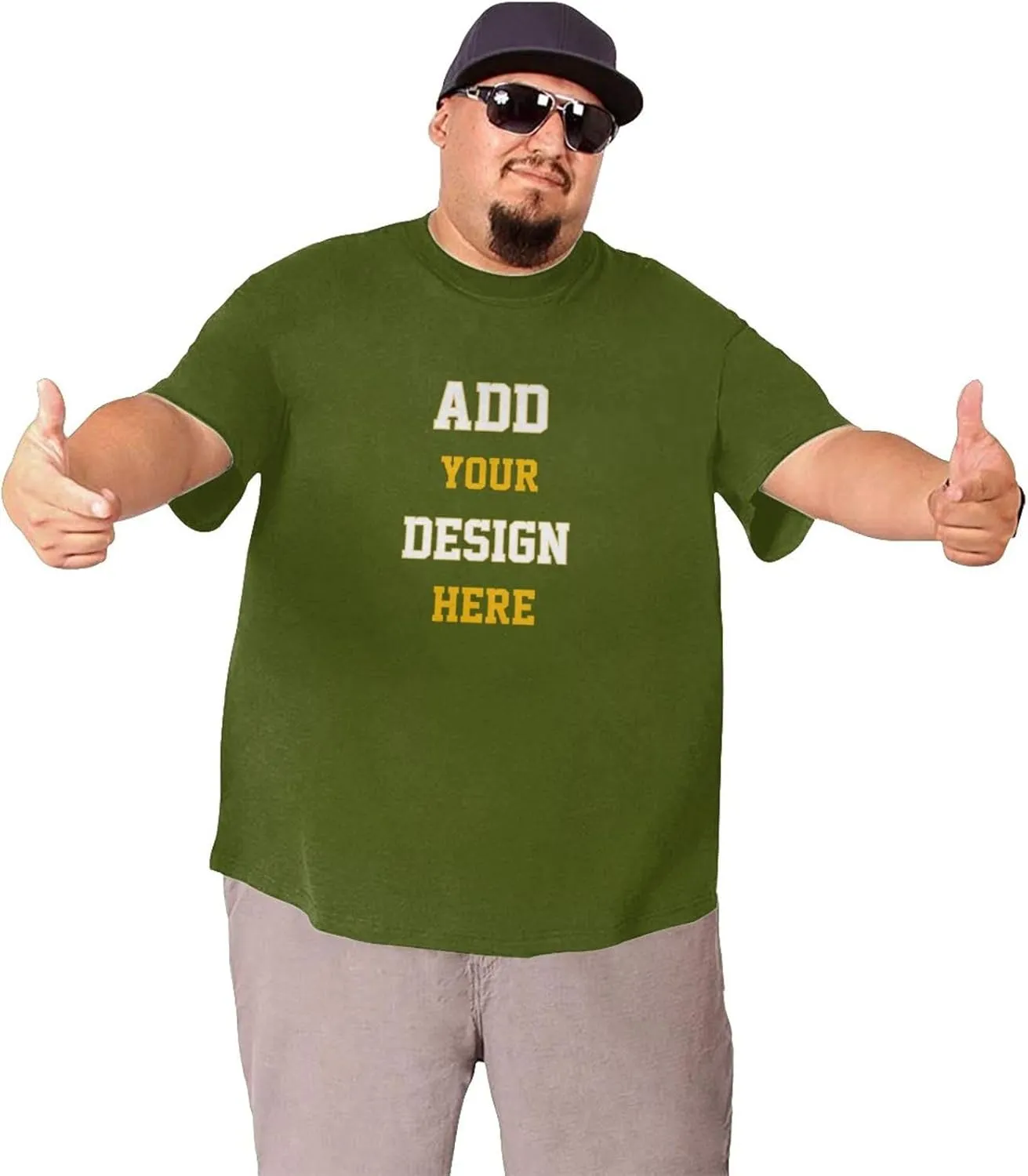 Custom T Shirts Big and Tall Funny Dad Shirts Custom T Shirts Design Your Own
