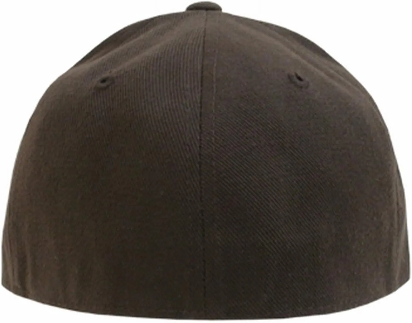 DECKY Fitted Cap