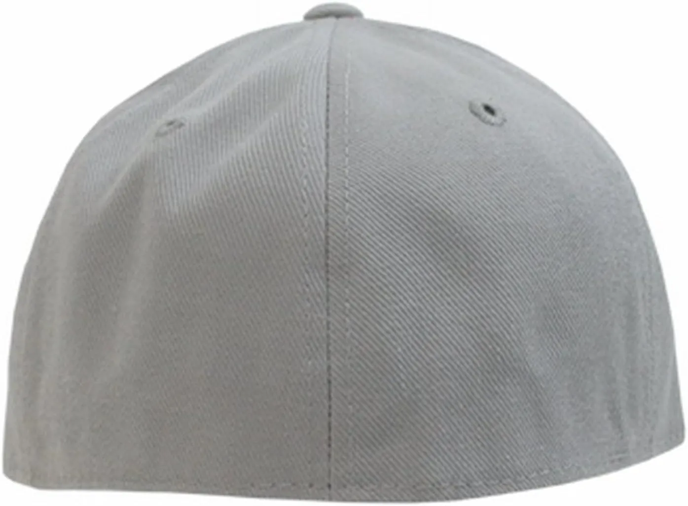 DECKY Fitted Cap