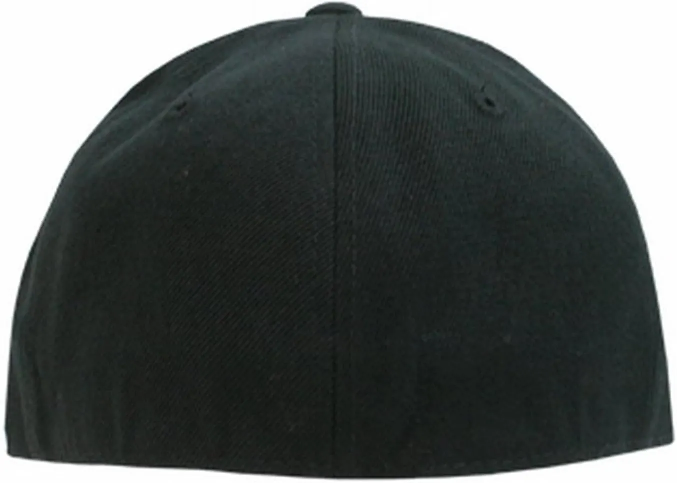 DECKY Fitted Cap