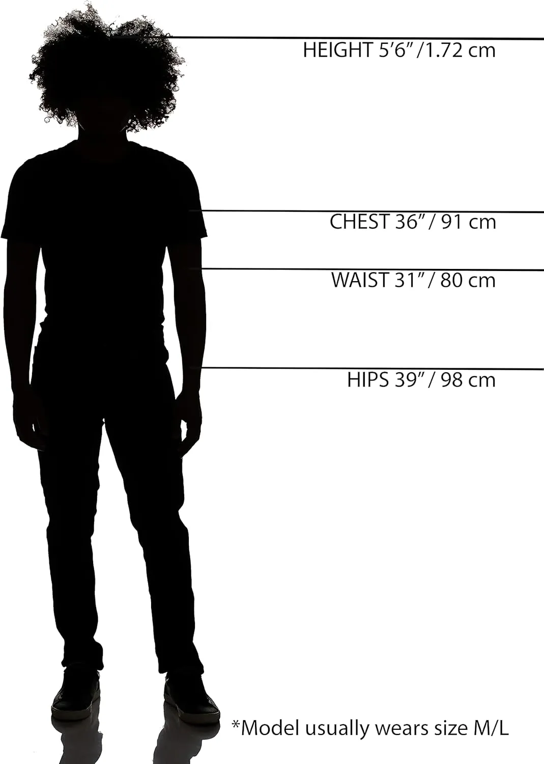Dickies Men's Flex Work Pant Slim Straight Fit