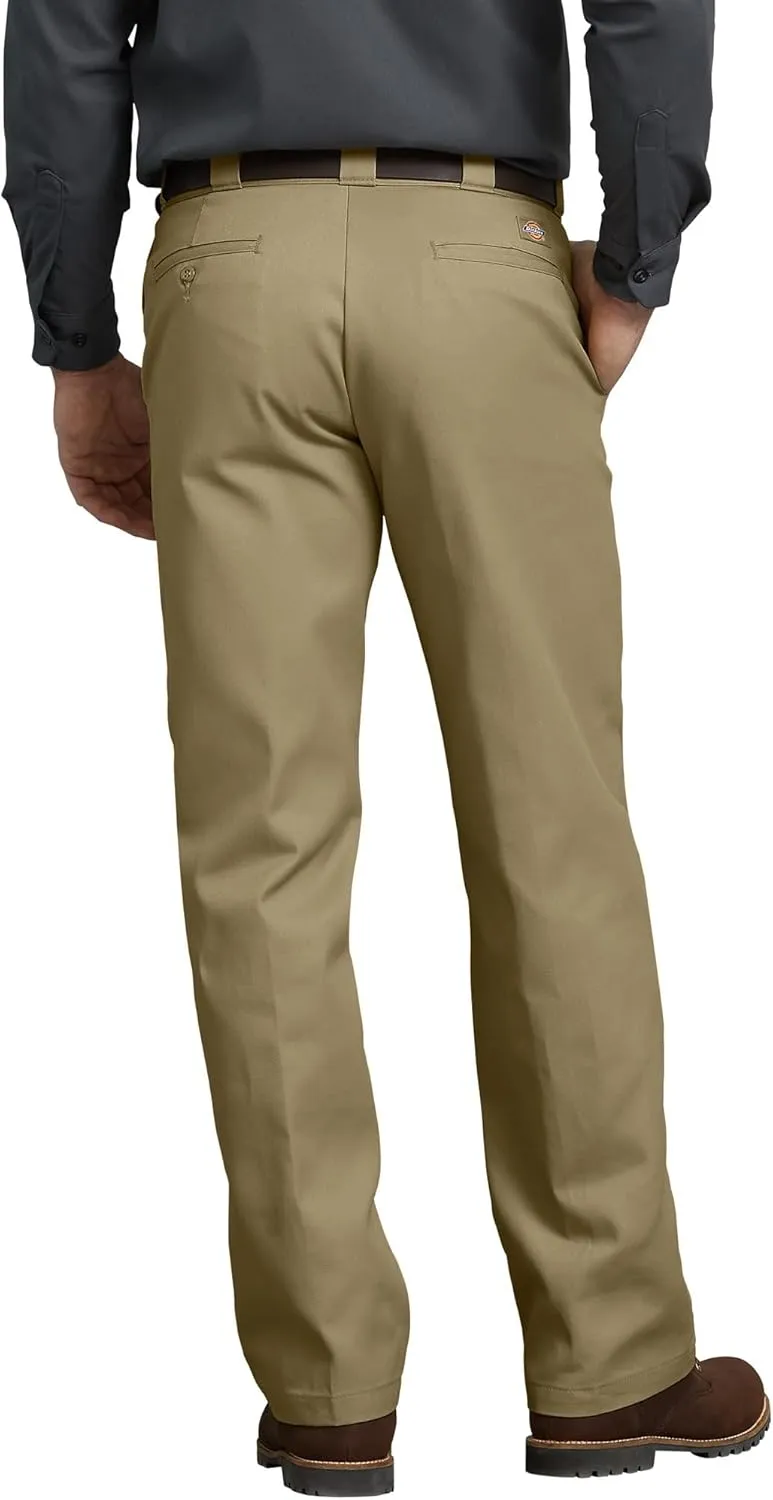 Dickies Men's Original 874 Work Pants