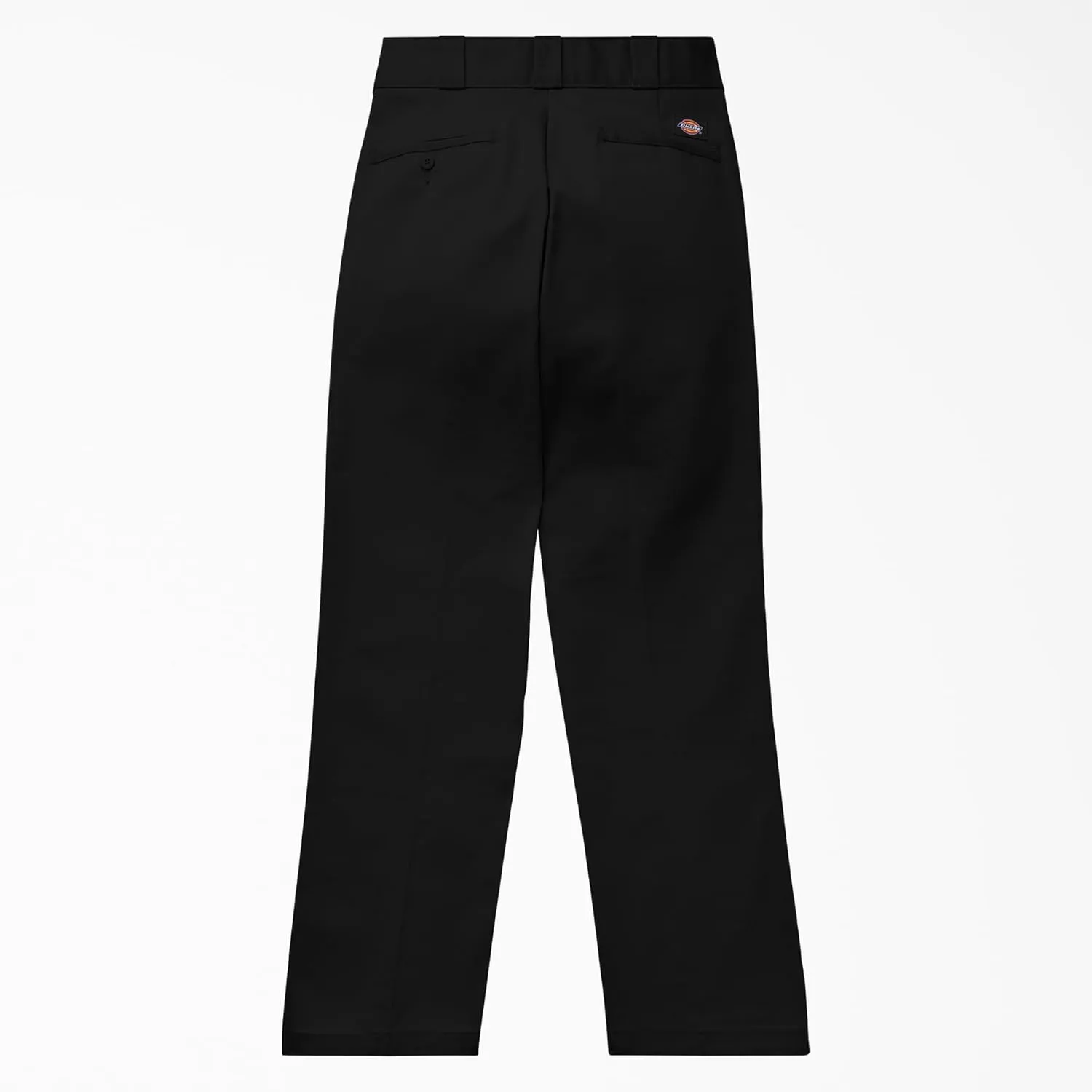 Dickies Men's Original 874 Work Pants
