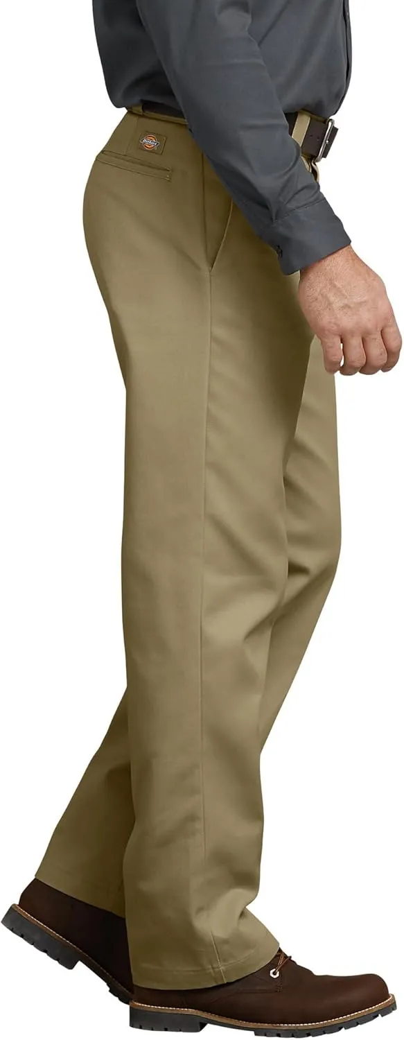 Dickies Men's Original 874 Work Pants