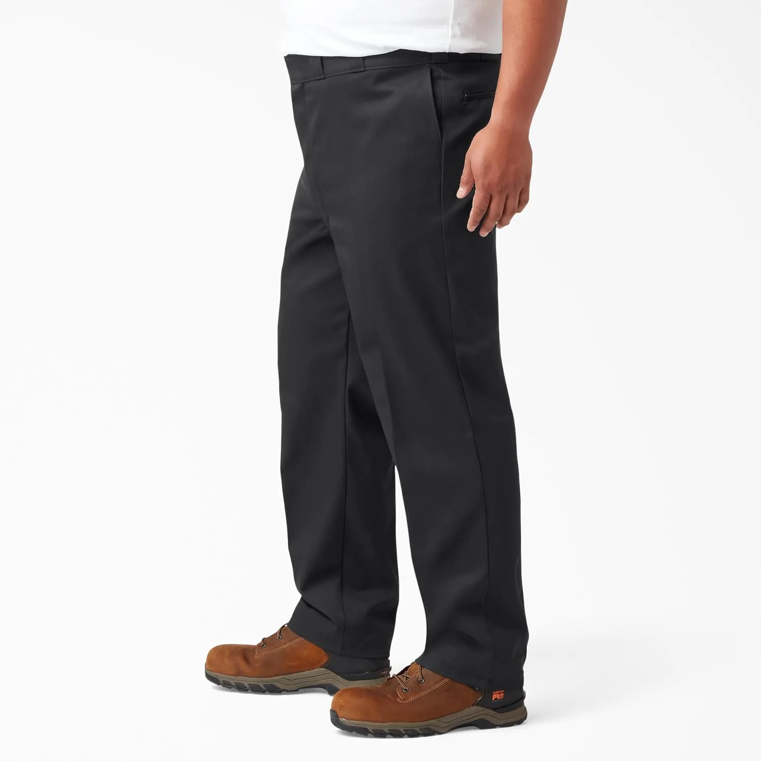 Dickies Men's Original 874 Work Pants