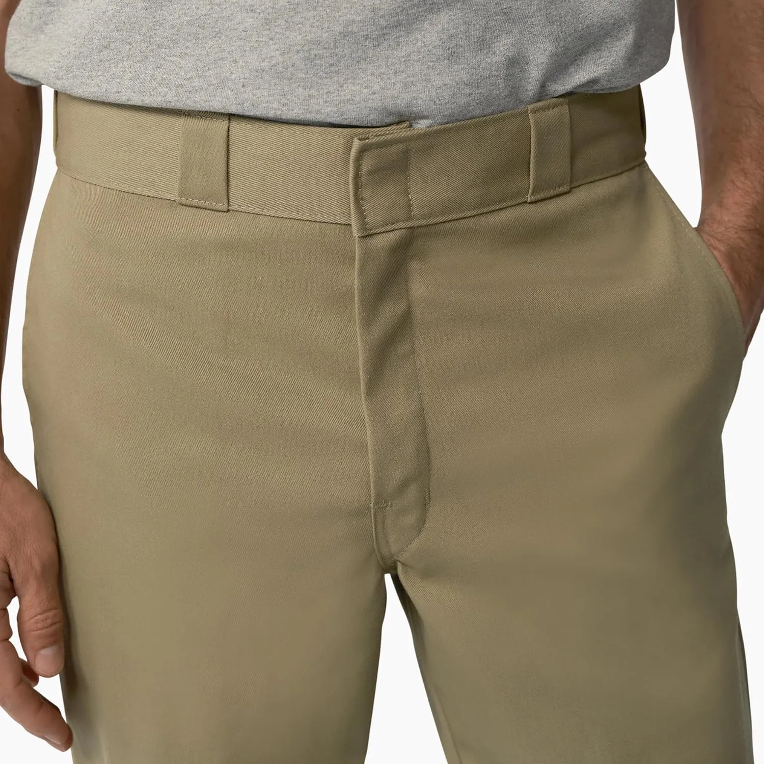 Dickies Men's Original 874 Work Pants