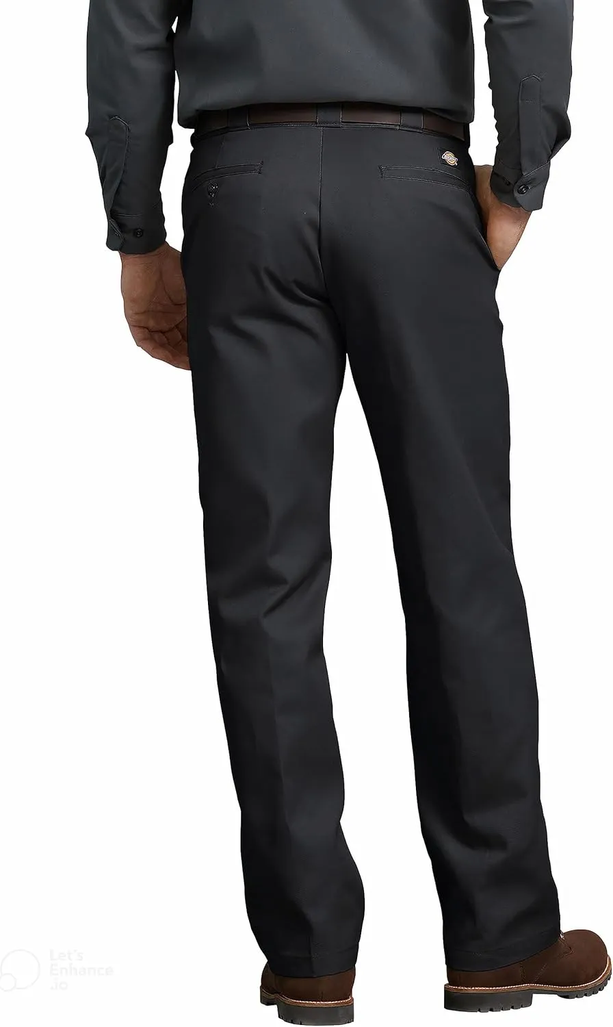 Dickies Men's Original 874 Work Pants