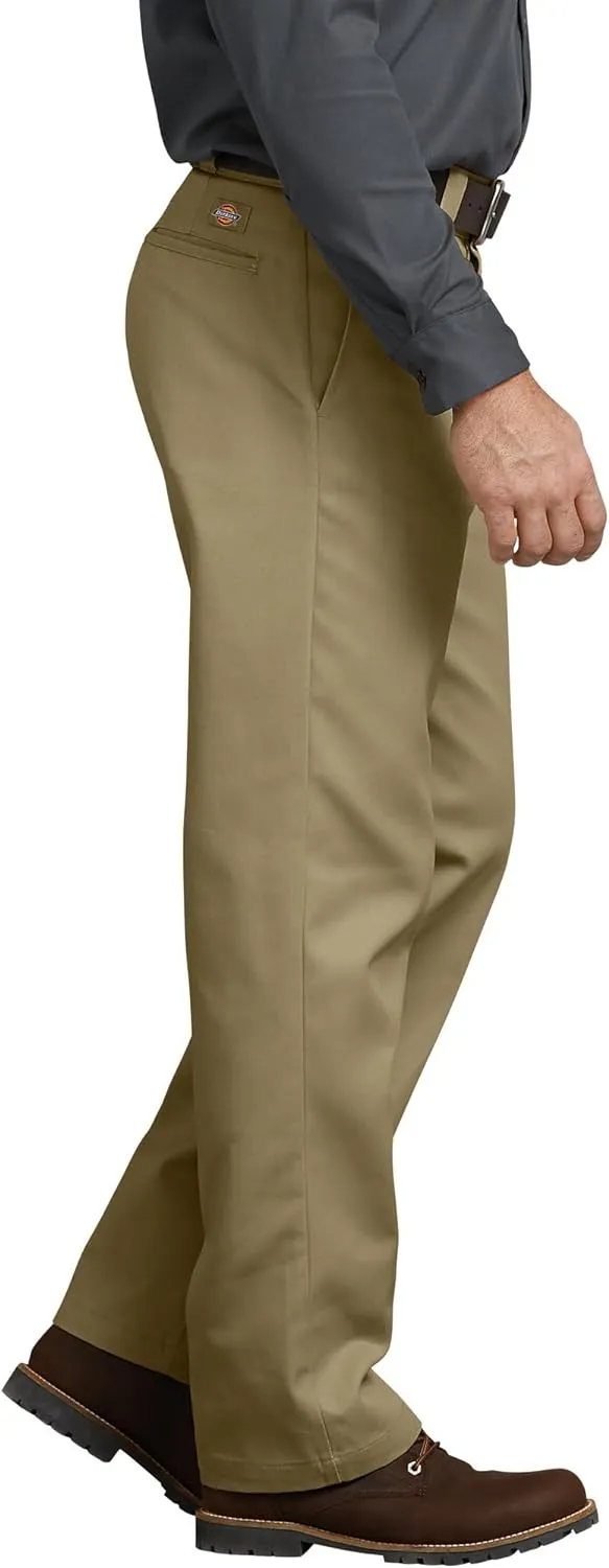 Dickies Men's Original 874 Work Pants
