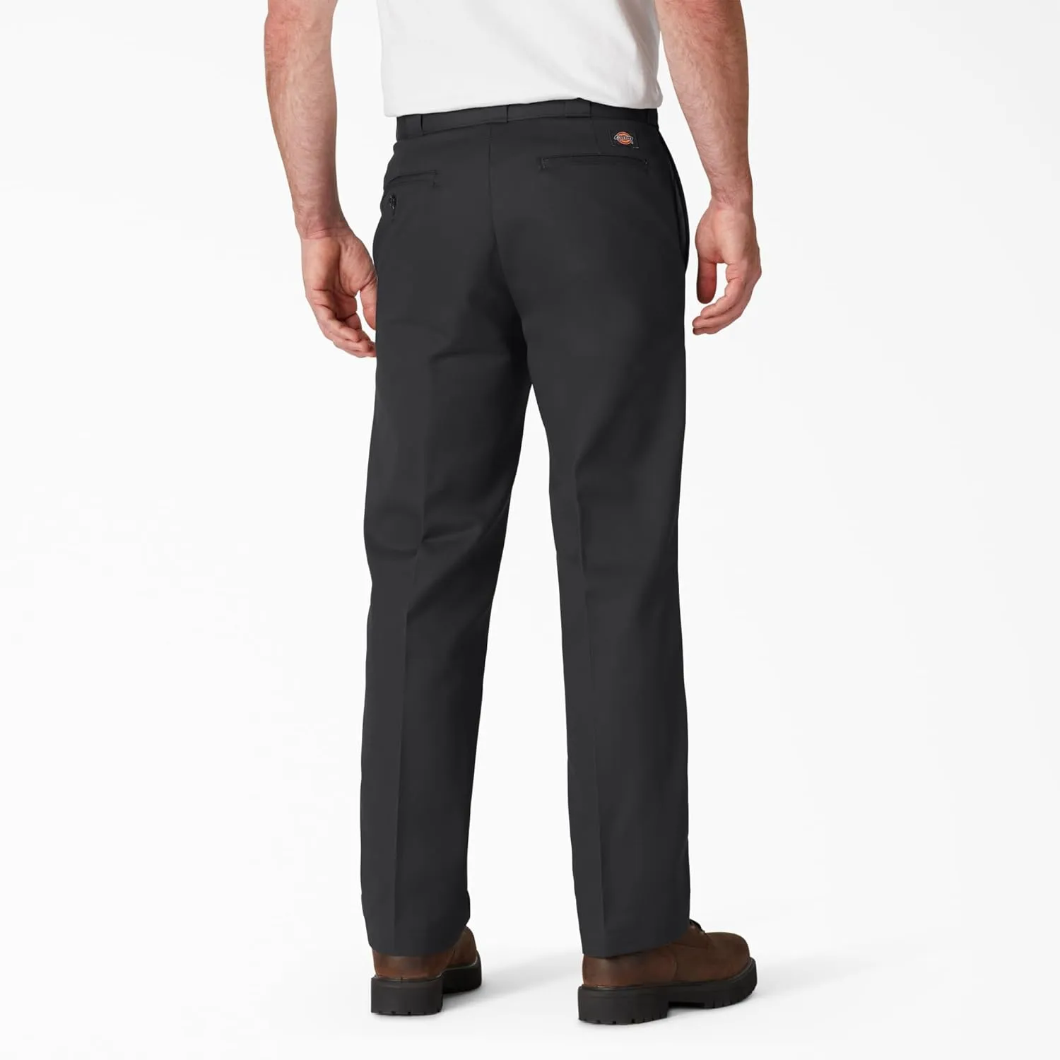 Dickies Men's Original 874 Work Pants