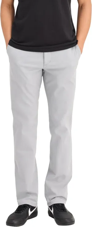 Dockers Men's Slim Fit Ultimate Chino Pant with Smart 360 Flex