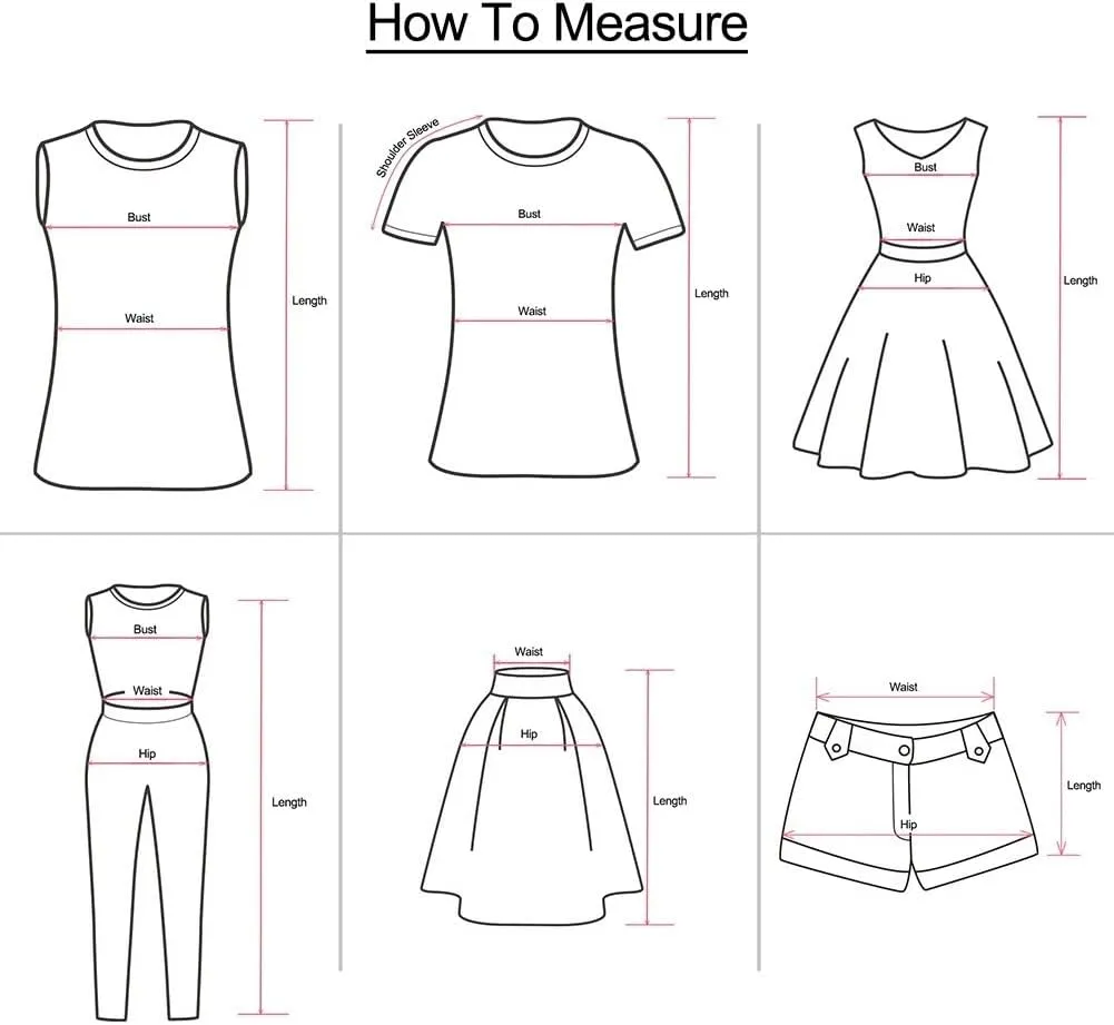 Gothic Punk Pants for Women Plus Size Side Lacing High Waisted Skinny Leggings Trendy Lounge Straight Slim Fitted Trousers
