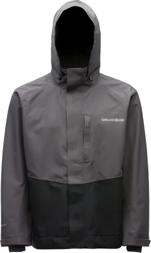 Grundéns Men’s Downrigger GORE-TEX Jacket | Waterproof, Breathable