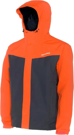 Grundéns Men’s Full Share Jacket | Waterproof, Breathable
