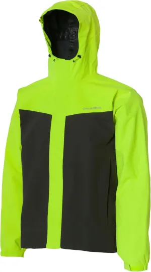 Grundéns Men’s Full Share Jacket | Waterproof, Breathable
