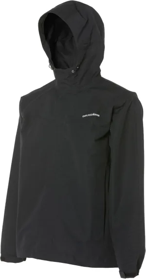 Grundéns Men’s Full Share Jacket | Waterproof, Breathable