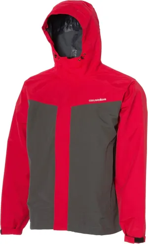 Grundéns Men’s Full Share Jacket | Waterproof, Breathable