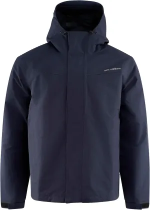 Grundéns Men’s Full Share Jacket | Waterproof, Breathable