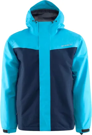 Grundéns Men’s Full Share Jacket | Waterproof, Breathable