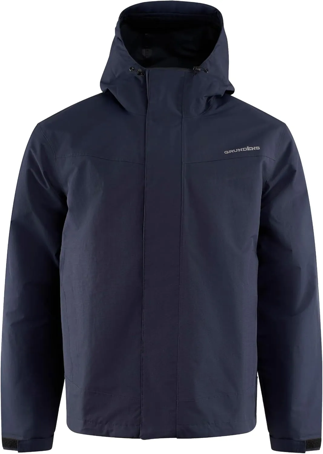 Grundéns Men’s Full Share Jacket | Waterproof, Breathable