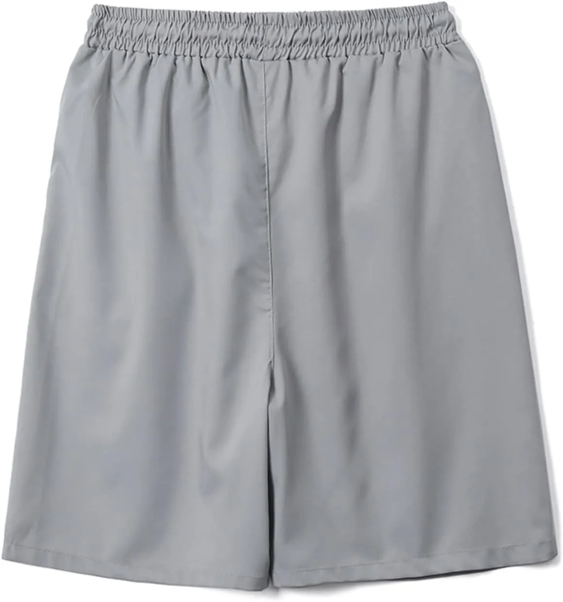 Gym Shorts Men Men's Solid Workout Athletic Shorts Quick Dry Hiking Shorts Men Lightweight Sports Gym Shorts Running