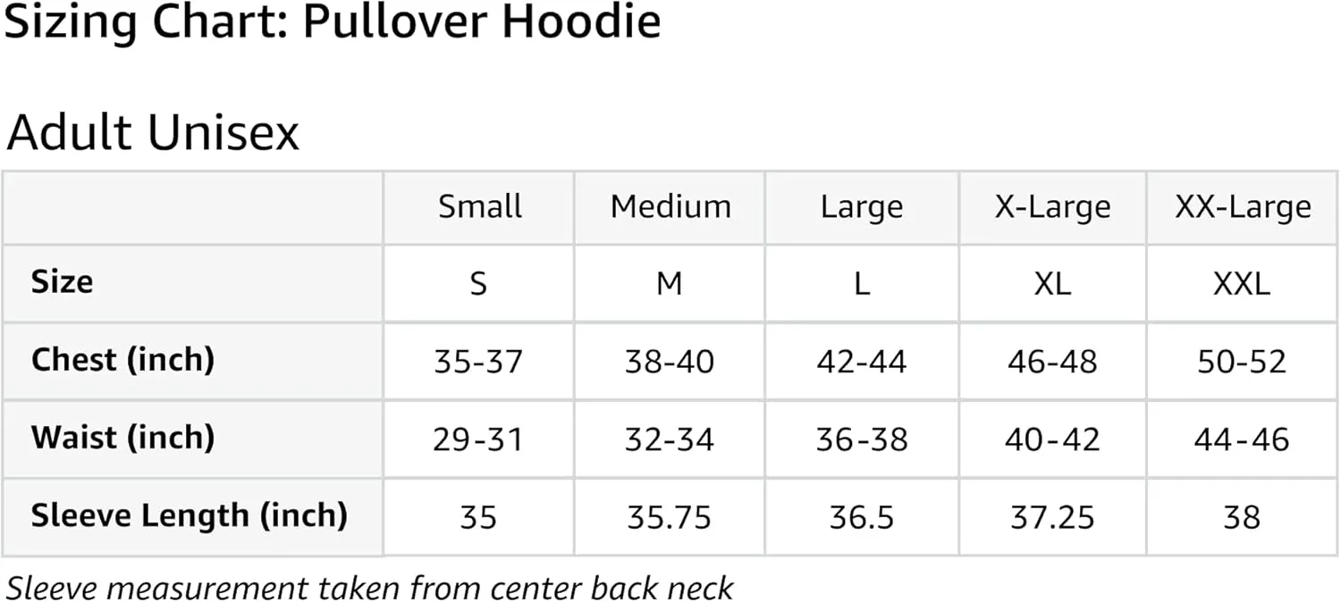 Kids Cute Smart A Little Bit Dramatic Unicorn Toddler Girl Pullover Hoodie