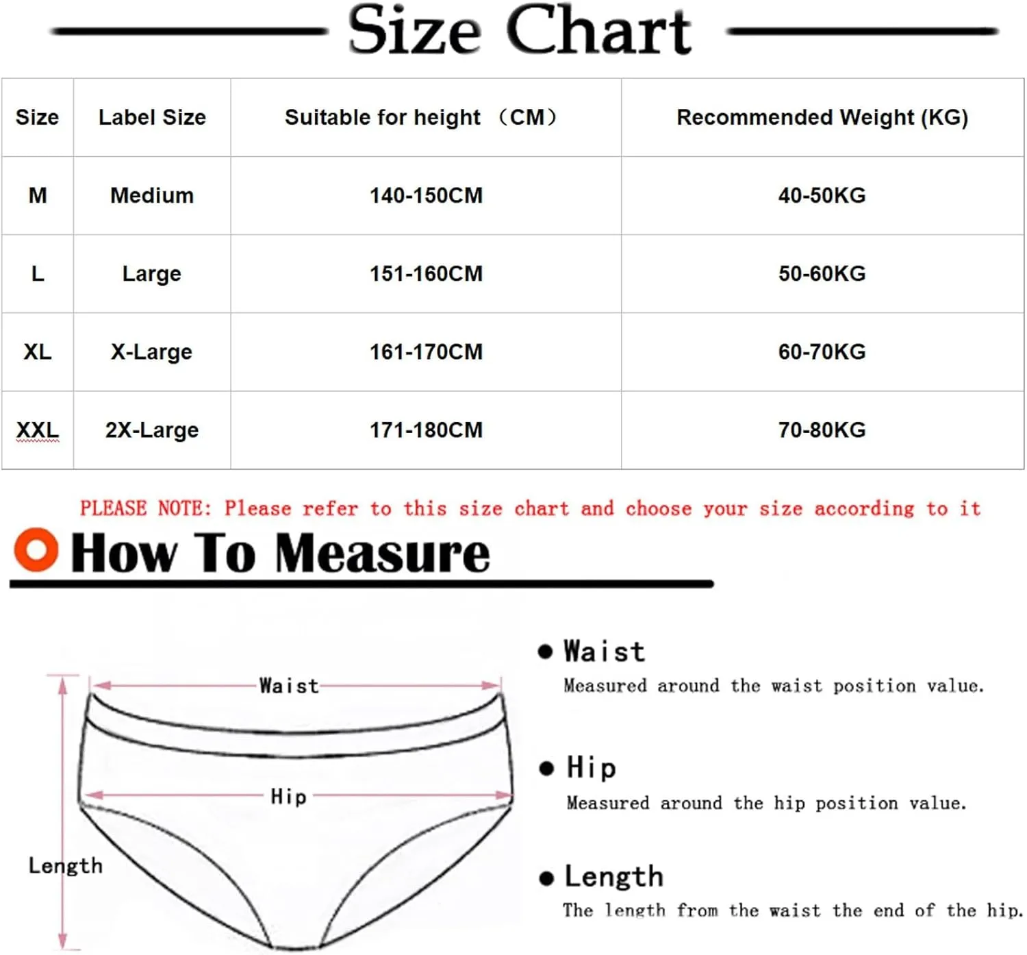 Ladies' Mid Waist Comfortable Underwear Cotton Soft Breathable Trendy Panty Stretch Sport Sexy No Show Ladies Briefs